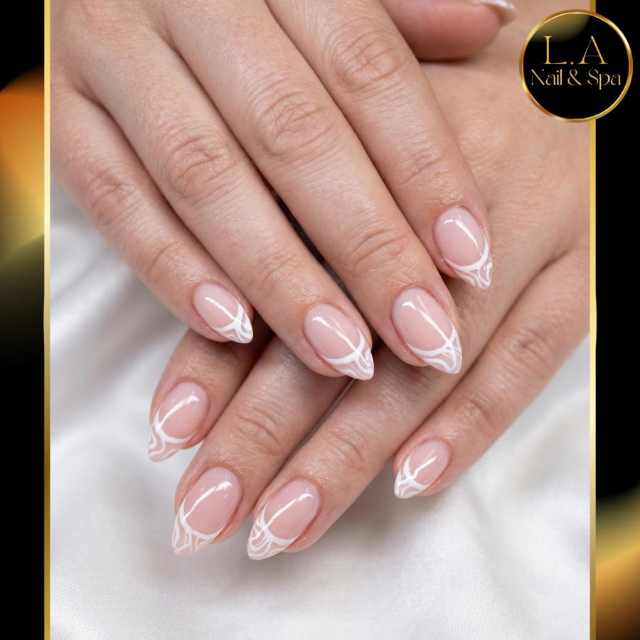 nail ideas